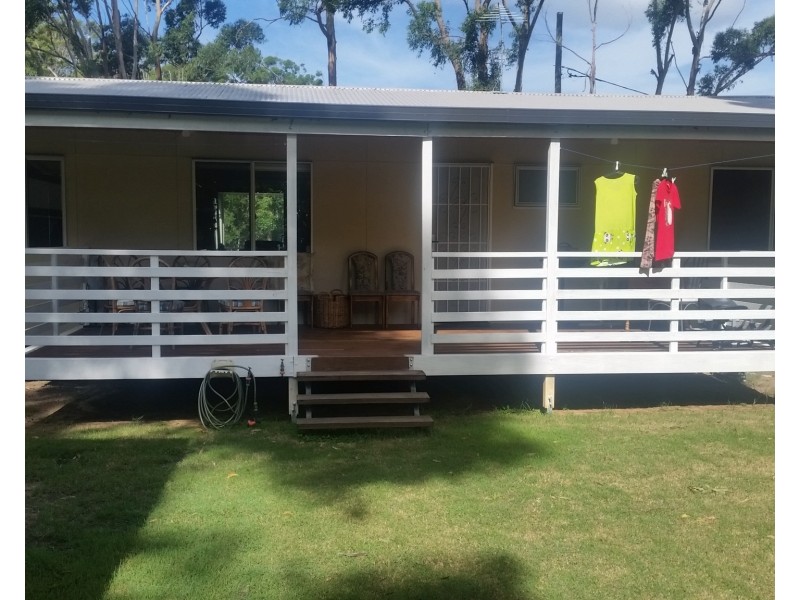 75 Harvey Street, Russell Island QLD 4184