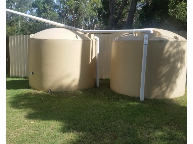 75 Harvey Street, Russell Island QLD 4184