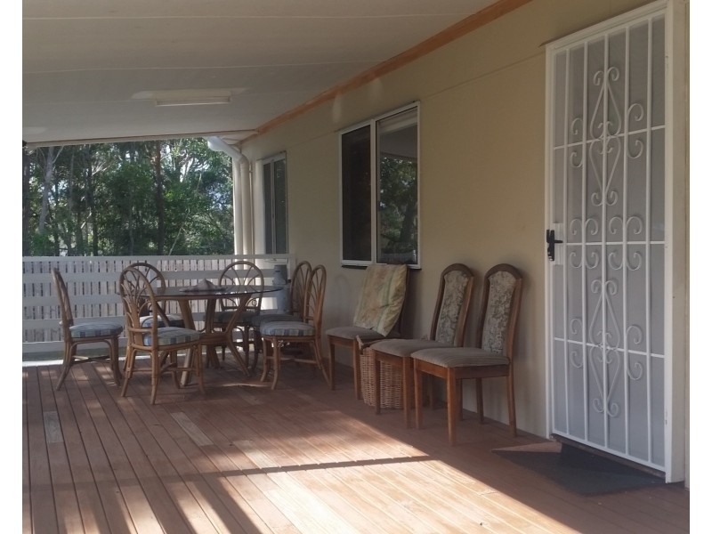 75 Harvey Street, Russell Island QLD 4184