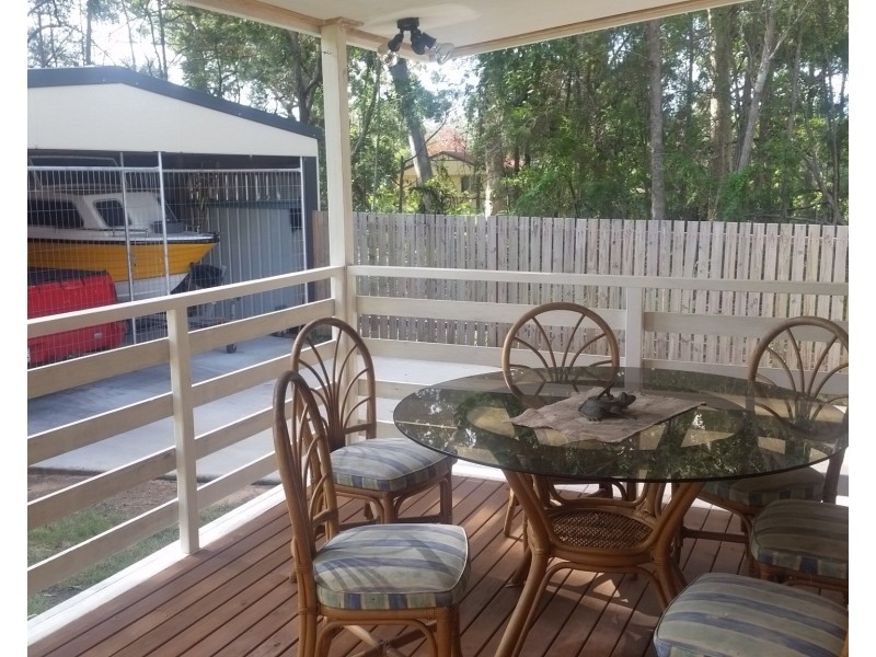 75 Harvey Street, Russell Island QLD 4184