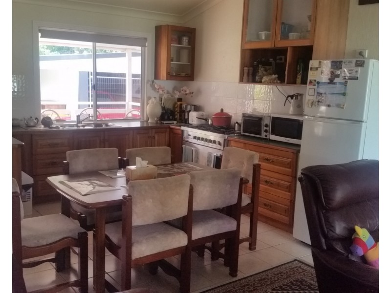 75 Harvey Street, Russell Island QLD 4184