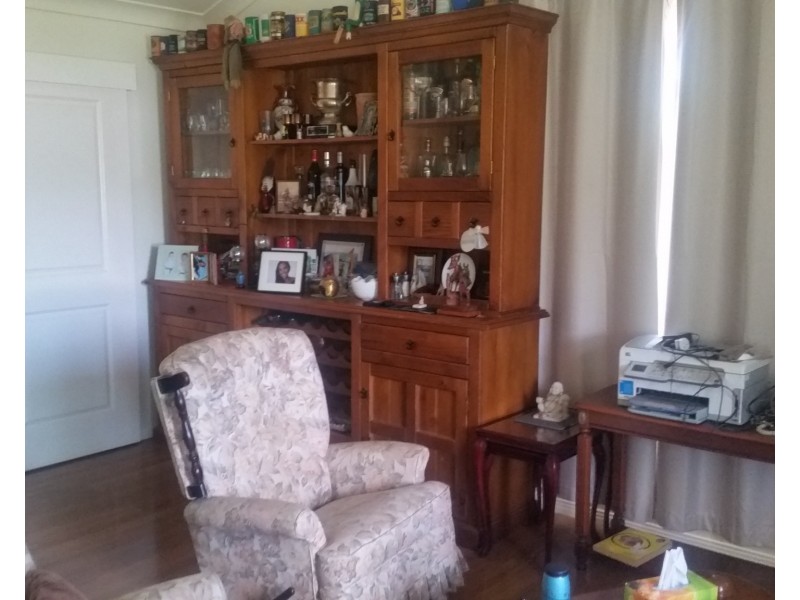 75 Harvey Street, Russell Island QLD 4184