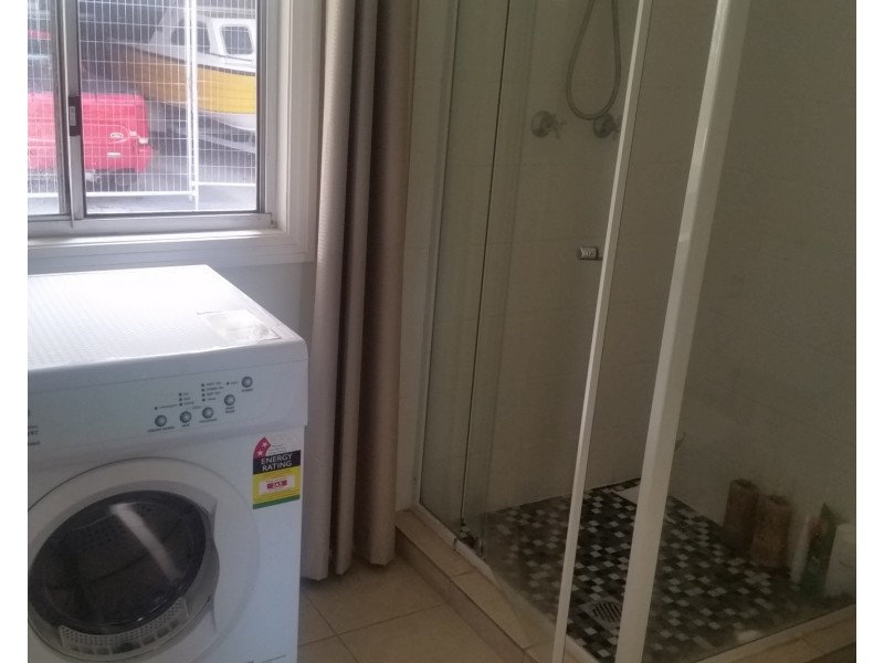 75 Harvey Street, Russell Island QLD 4184