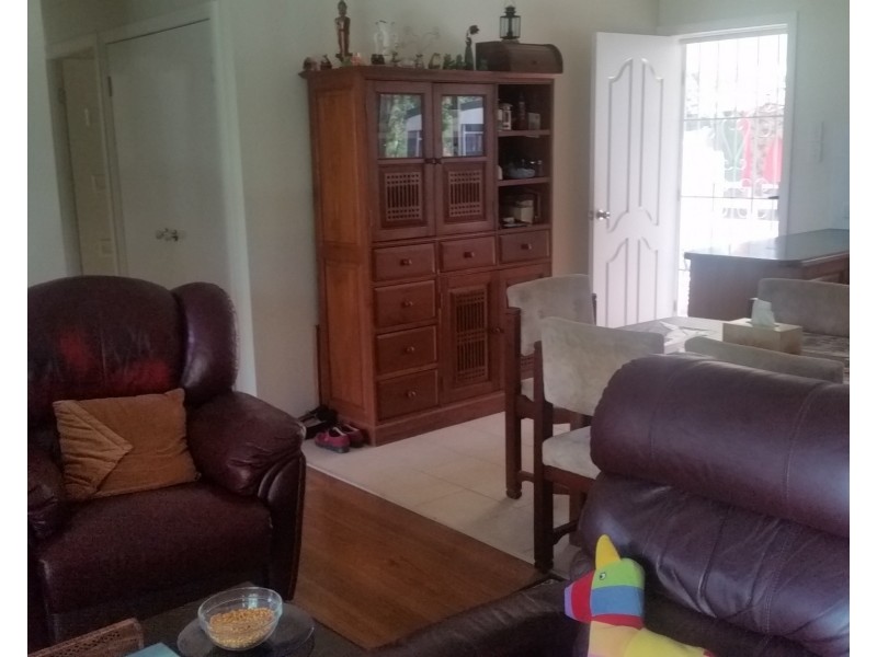 75 Harvey Street, Russell Island QLD 4184