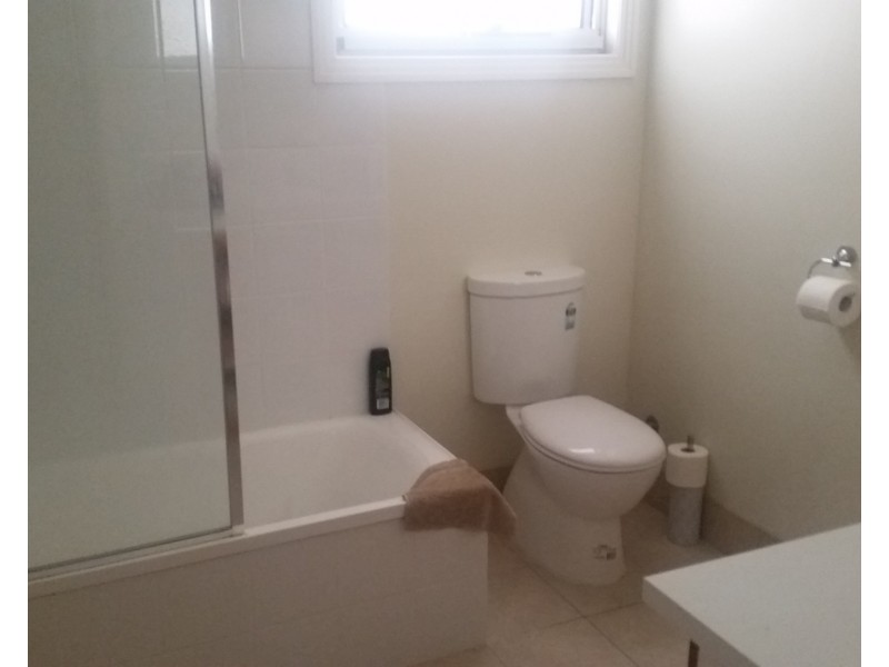 75 Harvey Street, Russell Island QLD 4184