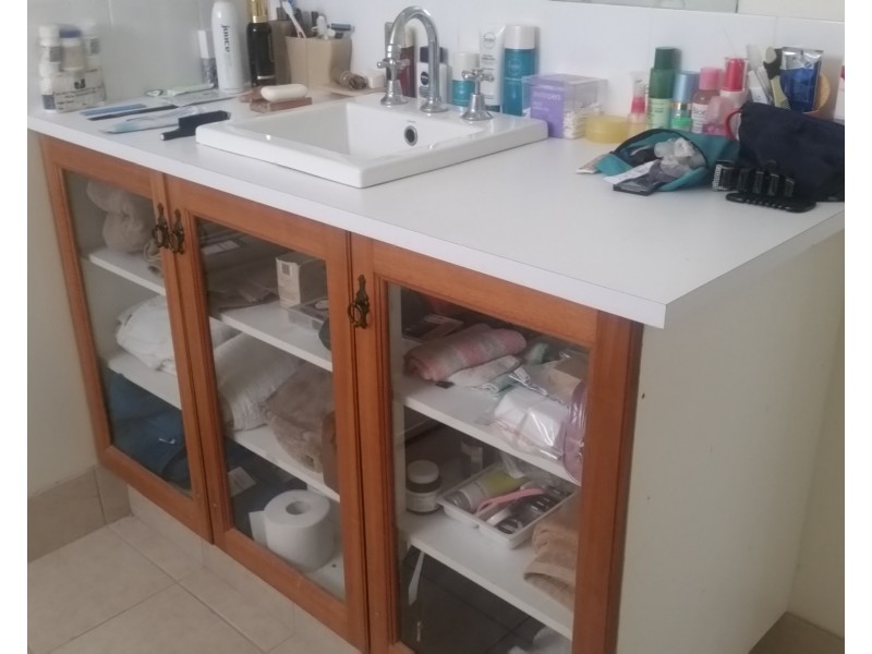 75 Harvey Street, Russell Island QLD 4184