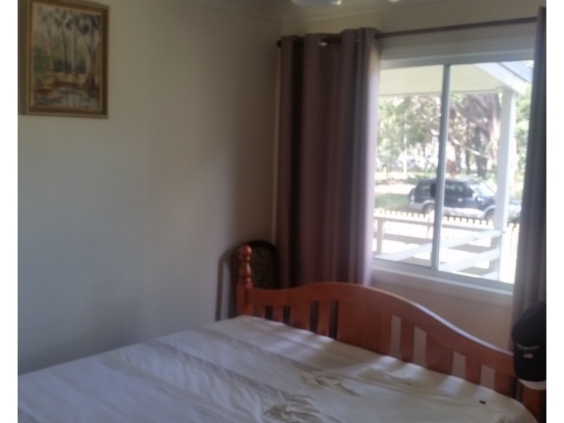 75 Harvey Street, Russell Island QLD 4184