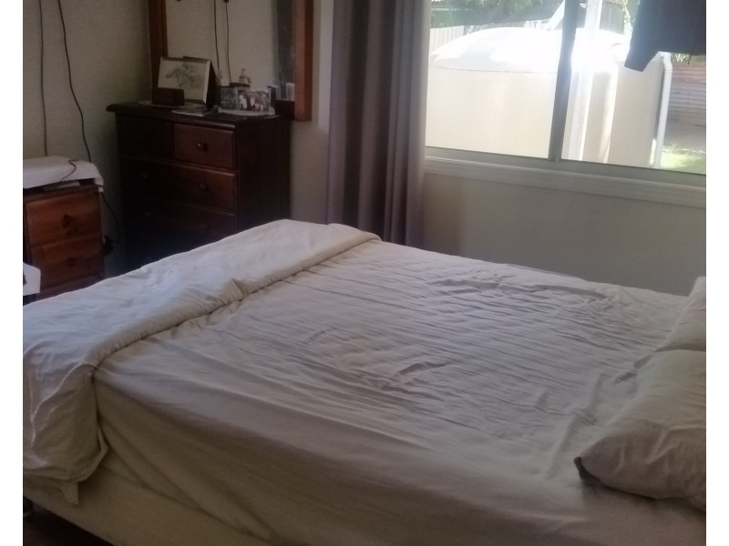 75 Harvey Street, Russell Island QLD 4184