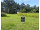 3 Bilbungra St, Russell Island QLD 4184