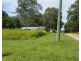 3 Bilbungra St, Russell Island QLD 4184