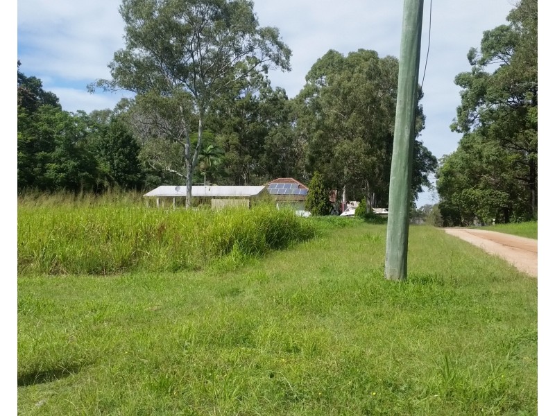 3 Bilbungra St, Russell Island QLD 4184