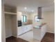 31 Fiji Street, Russell Island QLD 4184
