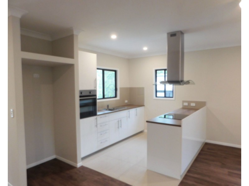 31 Fiji Street, Russell Island QLD 4184