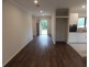 31 Fiji Street, Russell Island QLD 4184