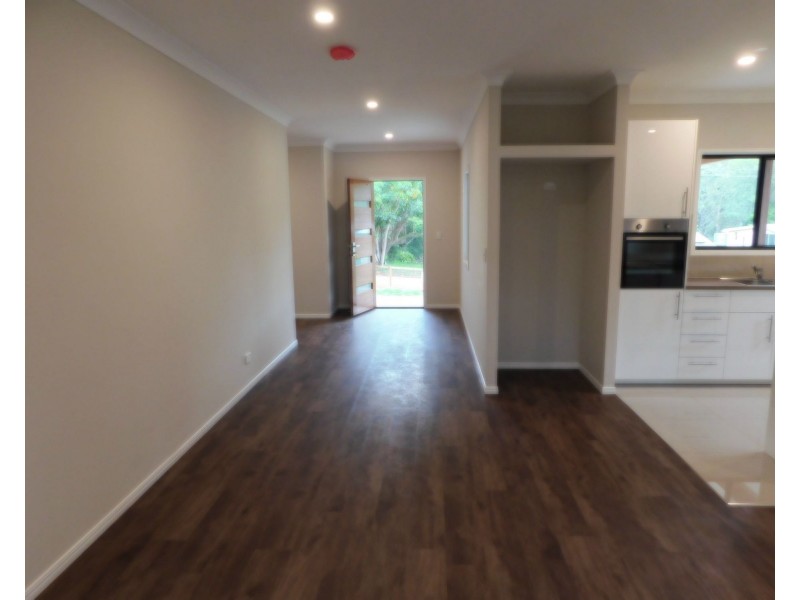 31 Fiji Street, Russell Island QLD 4184