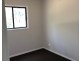 31 Fiji Street, Russell Island QLD 4184