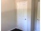 31 Fiji Street, Russell Island QLD 4184