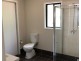 31 Fiji Street, Russell Island QLD 4184