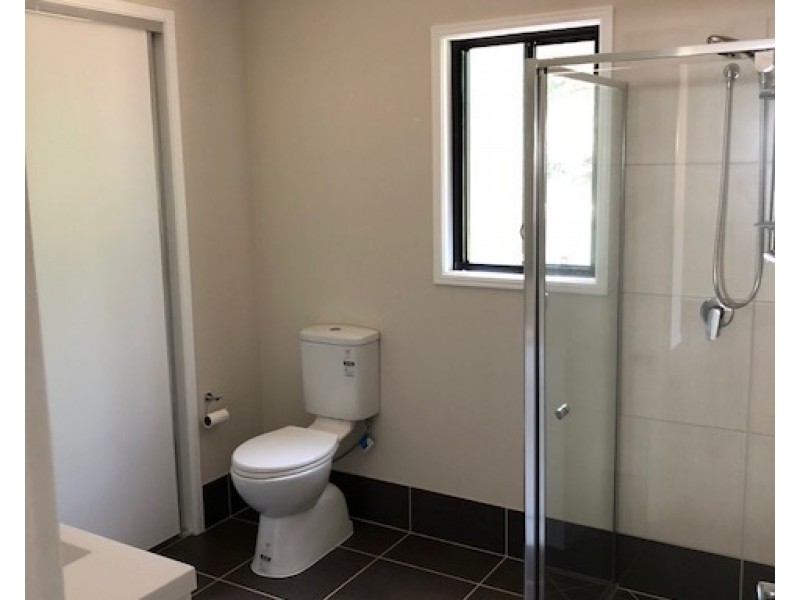 31 Fiji Street, Russell Island QLD 4184