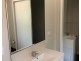 31 Fiji Street, Russell Island QLD 4184