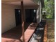 31 Fiji Street, Russell Island QLD 4184