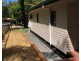 31 Fiji Street, Russell Island QLD 4184