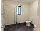 31 Fiji Street, Russell Island QLD 4184