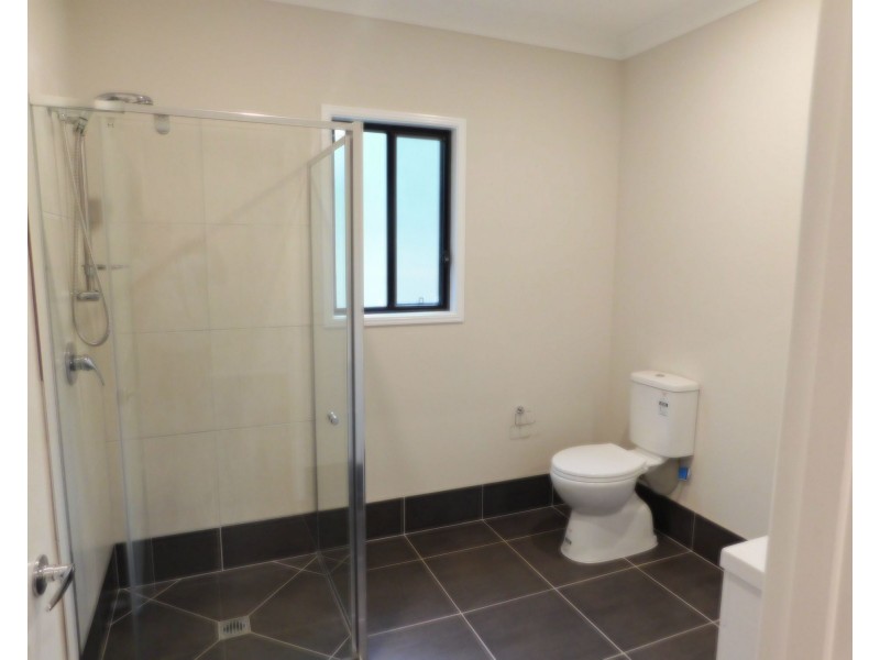 31 Fiji Street, Russell Island QLD 4184