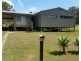 16 Nicholas St, Russell Island QLD 4184