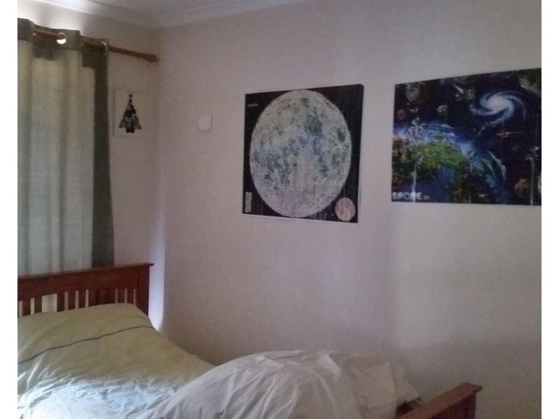 16 Nicholas St, Russell Island QLD 4184