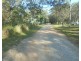 6 Binburra St, Russell Island QLD 4184