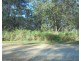 6 Binburra St, Russell Island QLD 4184