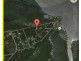 6 Binburra St, Russell Island QLD 4184