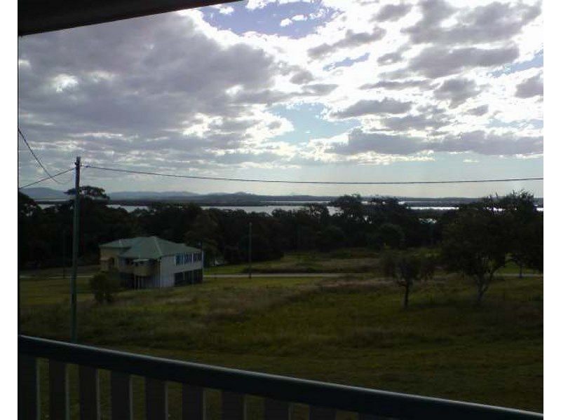 9 Dahlia Street, Russell Island QLD 4184