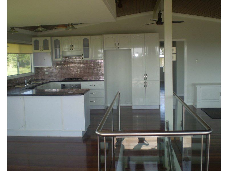 9 Dahlia Street, Russell Island QLD 4184