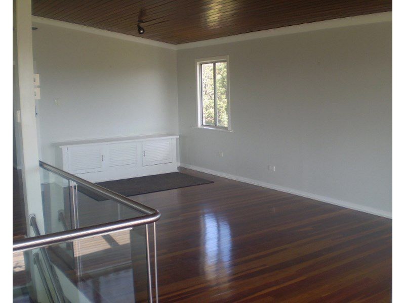 9 Dahlia Street, Russell Island QLD 4184