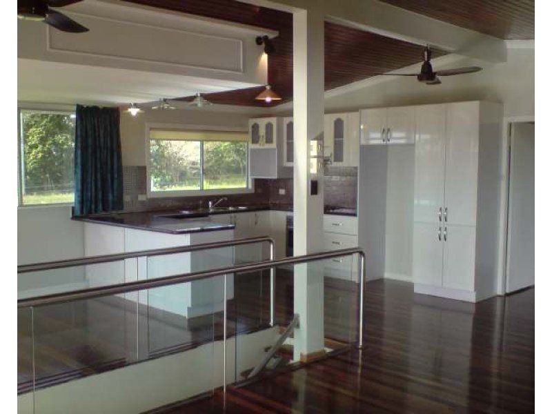 9 Dahlia Street, Russell Island QLD 4184