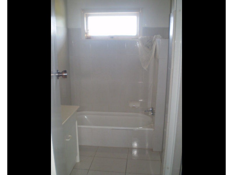 9 Dahlia Street, Russell Island QLD 4184