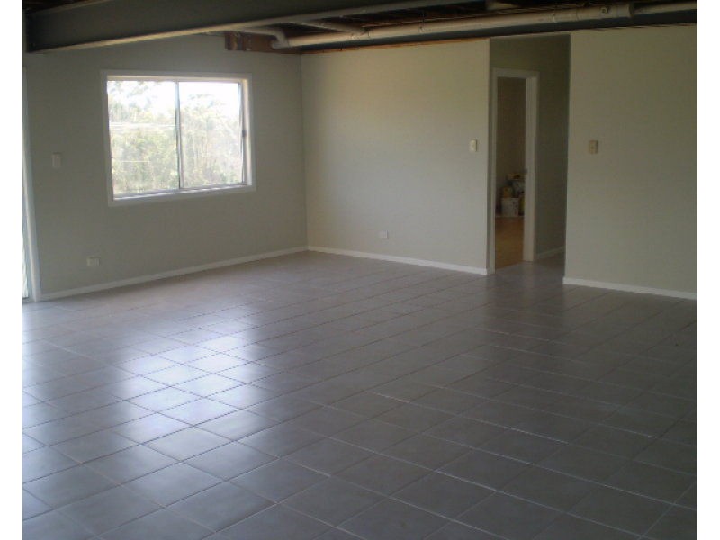 9 Dahlia Street, Russell Island QLD 4184