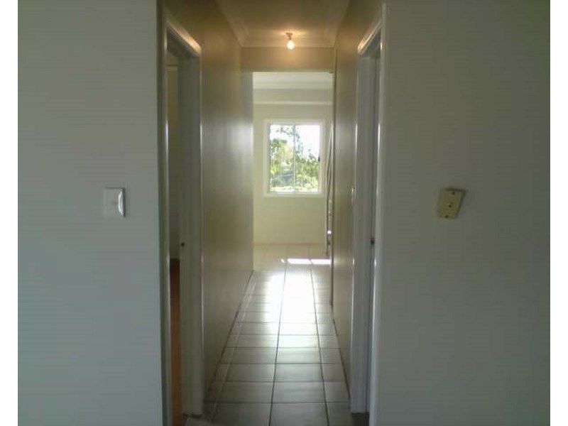 9 Dahlia Street, Russell Island QLD 4184