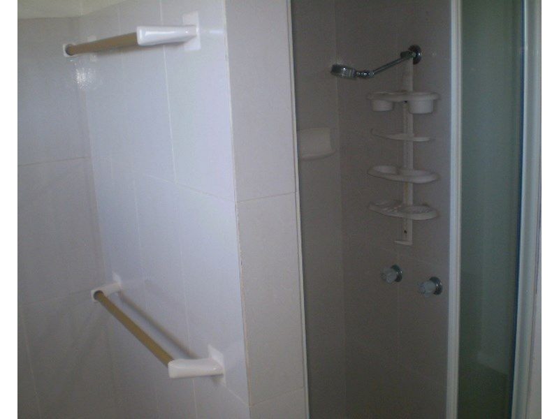 9 Dahlia Street, Russell Island QLD 4184