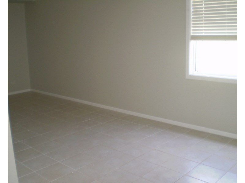 9 Dahlia Street, Russell Island QLD 4184