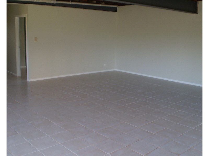 9 Dahlia Street, Russell Island QLD 4184