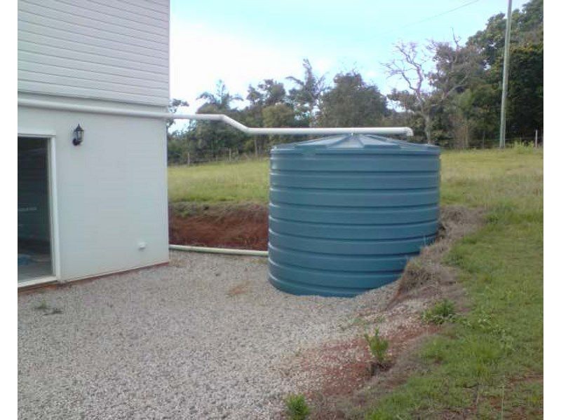 9 Dahlia Street, Russell Island QLD 4184