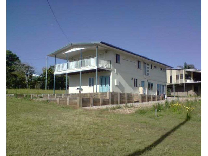 9 Dahlia Street, Russell Island QLD 4184