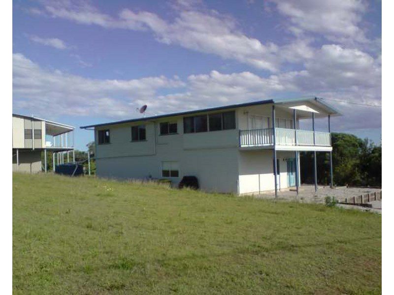 9 Dahlia Street, Russell Island QLD 4184