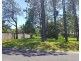 5 Bernborough Street, Russell Island QLD 4184