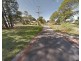 5 Bernborough Street, Russell Island QLD 4184