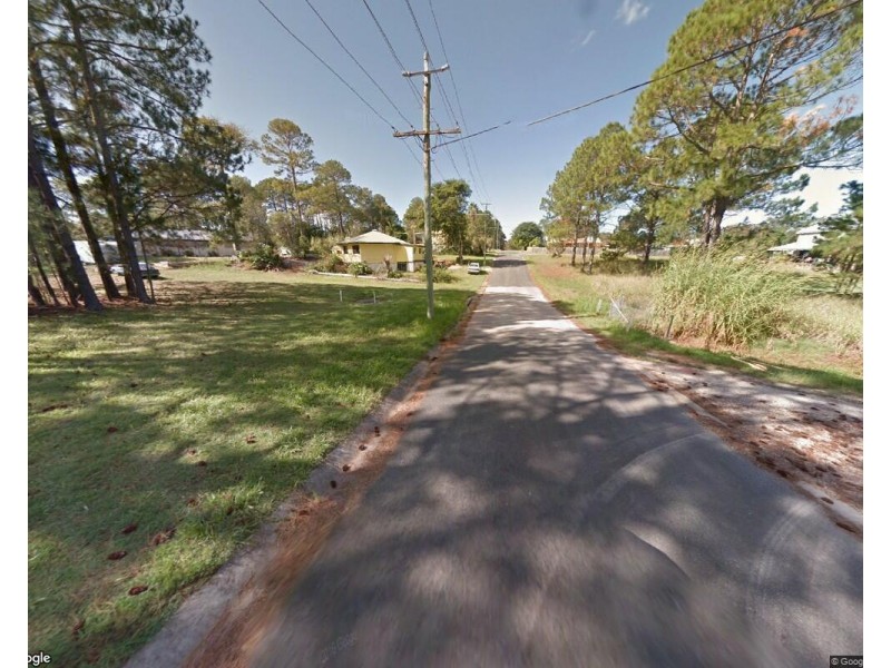 5 Bernborough Street, Russell Island QLD 4184