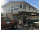 54 Treasure Island Ave, Karragarra Island QLD 4184